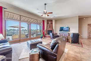 1995 S Via Ventana A La Montana, Green Valley, AZ 85622 - Photo 29