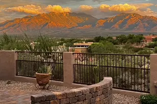 1995 S Via Ventana A La Montana, Green Valley, AZ 85622 - Photo 5