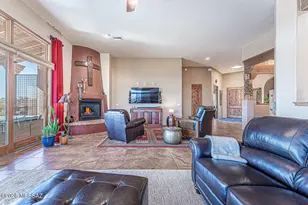 1995 S Via Ventana A La Montana, Green Valley, AZ 85622 - Photo 31