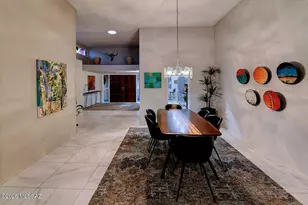 6847 E Calle Cerca, Tucson, AZ 85715 - Photo 9