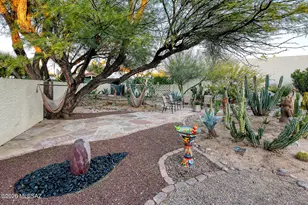 6847 E Calle Cerca, Tucson, AZ 85715 - Photo 19