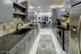 6847 E Calle Cerca, Tucson, AZ 85715 - Photo 7