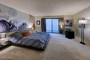 6847 E Calle Cerca, Tucson, AZ 85715 - Photo 11