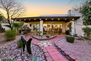 6847 E Calle Cerca, Tucson, AZ 85715 - Photo 21