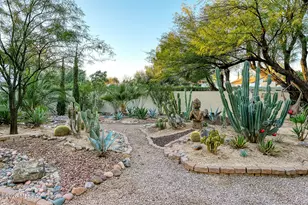 6847 E Calle Cerca, Tucson, AZ 85715 - Photo 23