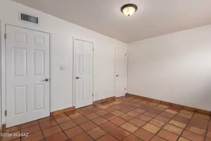 4571 E 32nd St, Tucson, AZ 85711 - Photo 17