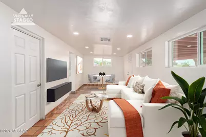 4571 E 32nd Street, Tucson, AZ 85711 - Photo 13