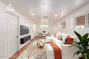 4571 E 32nd St, Tucson, AZ 85711 - Photo 13