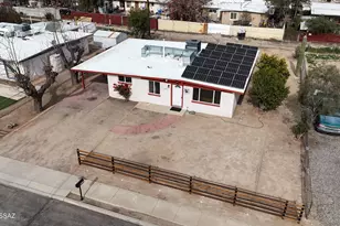 4571 E 32nd St, Tucson, AZ 85711 - Photo 29