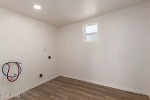 4571 E 32nd St, Tucson, AZ 85711 - Photo 15