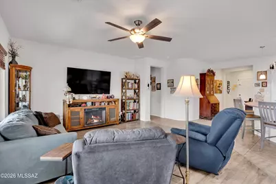 21599 E Volunteer Drive, Red Rock, AZ 85145 - Photo 15