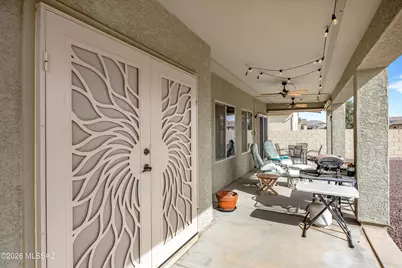 21599 E Volunteer Drive, Red Rock, AZ 85145 - Photo 35