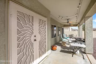 21599 E Volunteer Dr, Red Rock, AZ 85145 - Photo 35