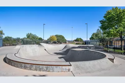 21599 E Volunteer Drive, Red Rock, AZ 85145 - Photo 39