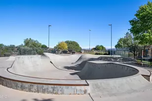 21599 E Volunteer Dr, Red Rock, AZ 85145 - Photo 39