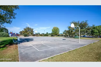 21599 E Volunteer Drive, Red Rock, AZ 85145 - Photo 41