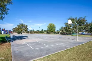 21599 E Volunteer Dr, Red Rock, AZ 85145 - Photo 41