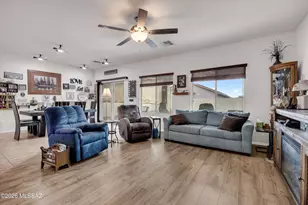 21599 E Volunteer Dr, Red Rock, AZ 85145 - Photo 17