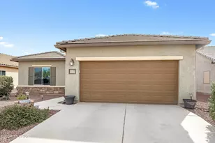 21599 E Volunteer Dr, Red Rock, AZ 85145 - Photo 3