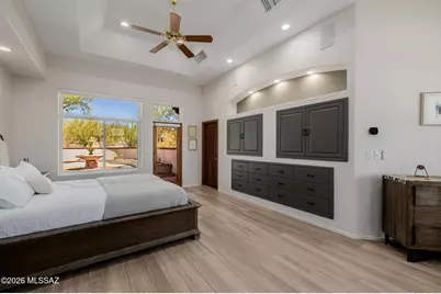 2190 N Calle El Trigo, Tucson, AZ 85749 - Photo 21