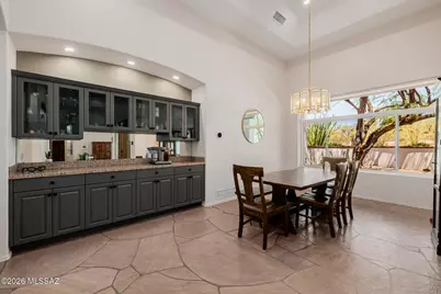 2190 N Calle El Trigo, Tucson, AZ 85749 - Photo 9