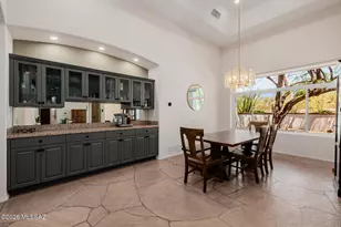 2190 N Calle El Trigo, Tucson, AZ 85749 - Photo 9