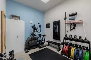 2190 N Calle El Trigo, Tucson, AZ 85749 - Photo 31