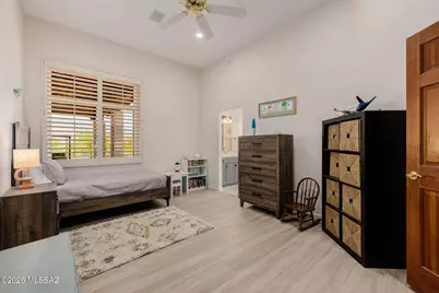 2190 N Calle El Trigo, Tucson, AZ 85749 - Photo 27