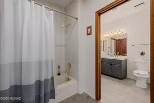 2190 N Calle El Trigo, Tucson, AZ 85749 - Photo 33