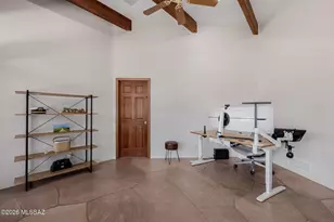 2190 N Calle El Trigo, Tucson, AZ 85749 - Photo 29