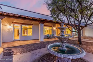 2190 N Calle El Trigo, Tucson, AZ 85749 - Photo 3