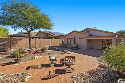 [Address not provided], Tucson, AZ 85710 - Photo 35