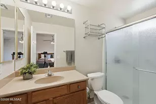 [Address not provided], Tucson, AZ 85710 - Photo 23