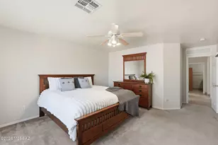 [Address not provided], Tucson, AZ 85710 - Photo 21