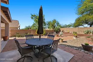 [Address not provided], Tucson, AZ 85710 - Photo 31