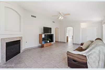 [Address not provided], Tucson, AZ 85710 - Photo 9