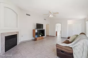 [Address not provided], Tucson, AZ 85710 - Photo 9
