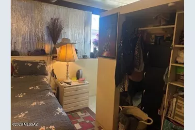 11281 E Old Vail Road, Tucson, AZ 85747 - Photo 31