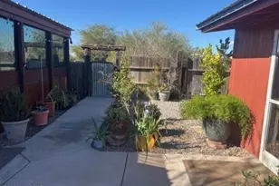 11281 E Old Vail Rd, Tucson, AZ 85747 - Photo 25