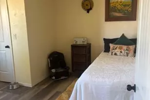 11281 E Old Vail Rd, Tucson, AZ 85747 - Photo 19