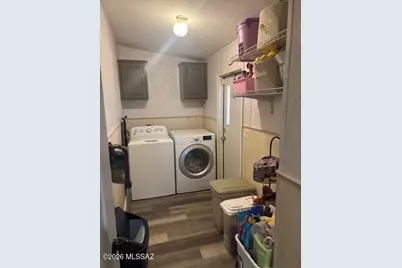 11281 E Old Vail Road, Tucson, AZ 85747 - Photo 45