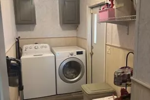 11281 E Old Vail Rd, Tucson, AZ 85747 - Photo 45