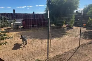 11281 E Old Vail Rd, Tucson, AZ 85747 - Photo 37