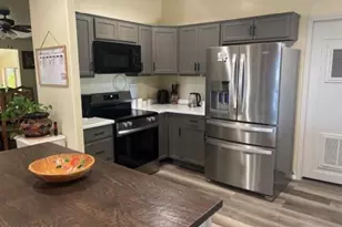 11281 E Old Vail Rd, Tucson, AZ 85747 - Photo 7