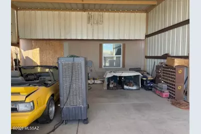 11281 E Old Vail Road, Tucson, AZ 85747 - Photo 41