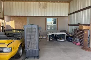 11281 E Old Vail Rd, Tucson, AZ 85747 - Photo 41