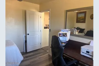 11281 E Old Vail Road, Tucson, AZ 85747 - Photo 21
