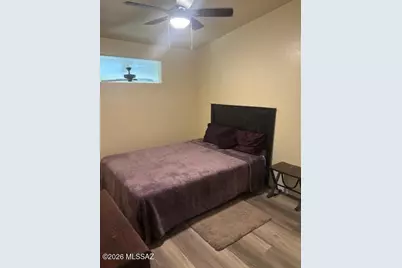 11281 E Old Vail Road, Tucson, AZ 85747 - Photo 17