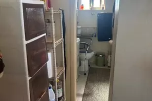 11281 E Old Vail Rd, Tucson, AZ 85747 - Photo 29