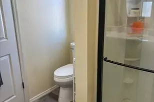 11281 E Old Vail Rd, Tucson, AZ 85747 - Photo 15